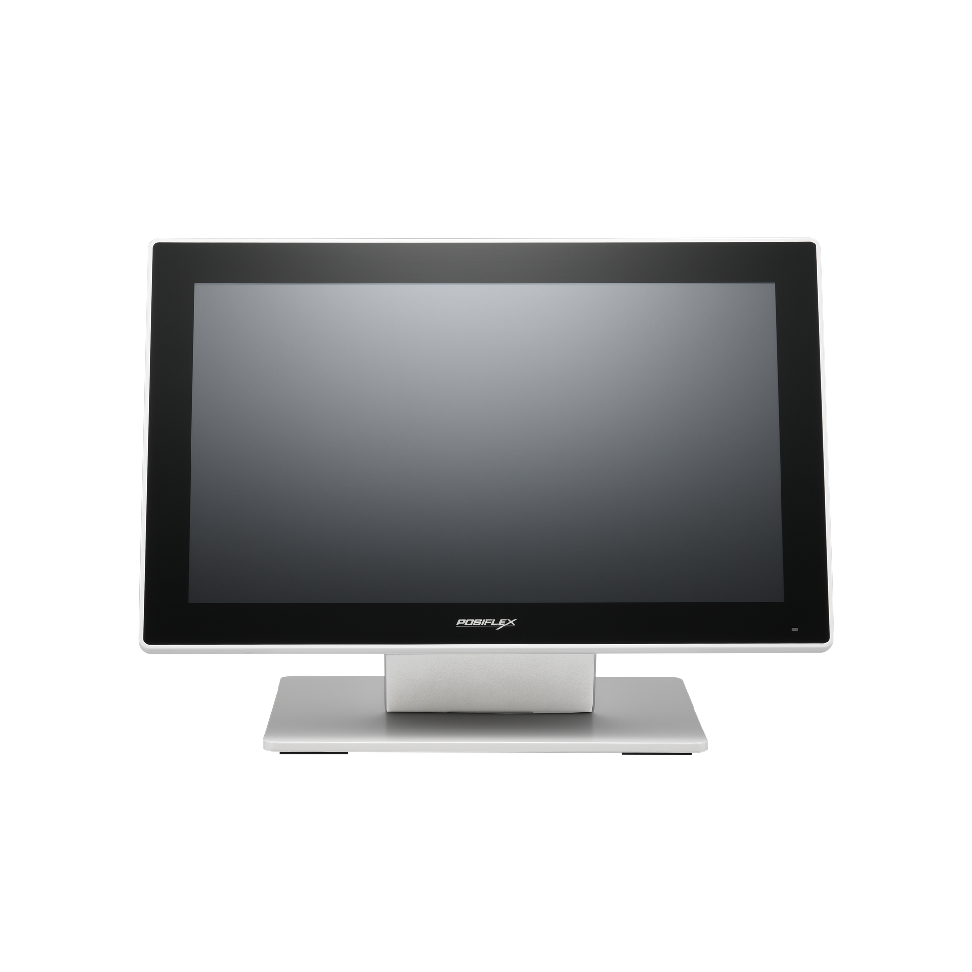 Posiflex RT-1016A point of sale terminal