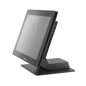 Posiflex RT-2016-G2 point of sale terminal