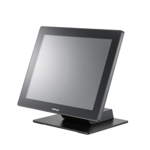 Posiflex RT-6015-G2 point of sale terminal