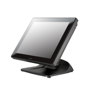 Posiflex XT-3815-G3 point of sale terminal