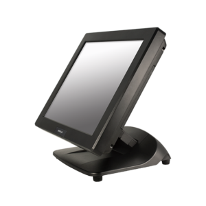 Posiflex XT-3915IR-G2 point of sale terminal