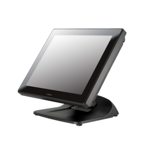 Posiflex XT-8315-G2 point of sale terminal