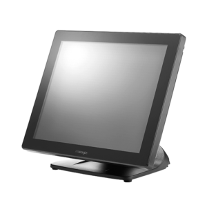 Posiflex XT-8317 point of sale terminal