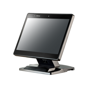 Posiflex ZT-3715E-G2 point of sale terminal