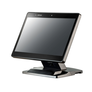 Posiflex ZT-3716E-G2 point of sale terminal