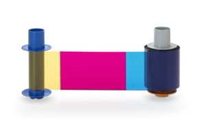 Ribbons — HID FARGO — 45200