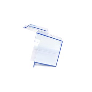 Rollers and card path - Card weight and hopper springs