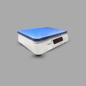 Rugtek C1 Weighing POS Terminal