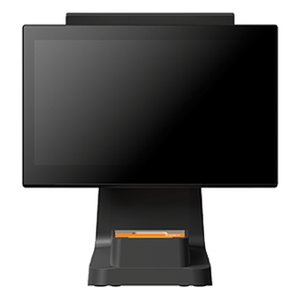 SUNMI D2s Desktop POS Terminal