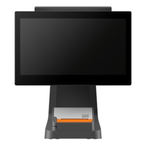 SUNMI D2s PLUS Desktop POS Terminal