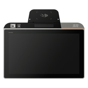 SUNMI D3 MINI Desktop POS Terminal