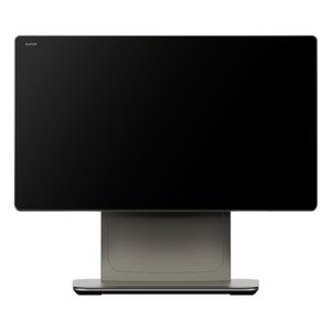 SUNMI D3 PRO Desktop POS Terminal