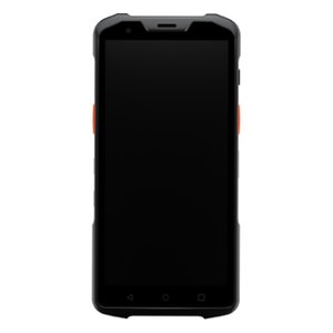 SUNMI L2H Handheld POS Terminal