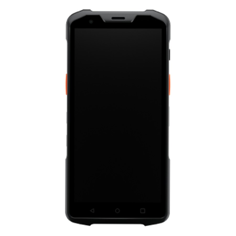 SUNMI L2H Handheld POS Terminal