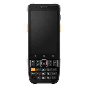 SUNMI L2Ks Handheld POS Terminal