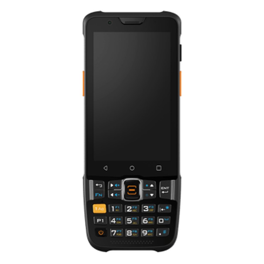 SUNMI L2Ks Handheld POS Terminal