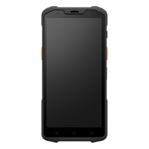 SUNMI L2s PRO Handheld POS Terminal