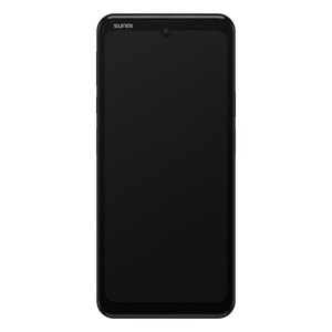 SUNMI L3 Handheld POS Terminal
