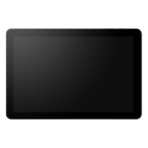 SUNMI M2 MAX POS Tablet