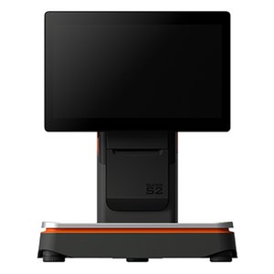 SUNMI S2 Weighing POS Terminal