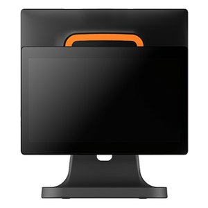 SUNMI T2s LITE Desktop POS Terminal
