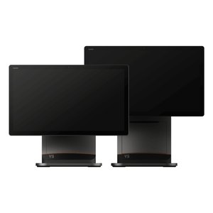SUNMI T3 Desktop POS Terminal