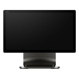 SUNMI T3 PRO Desktop POS Terminal