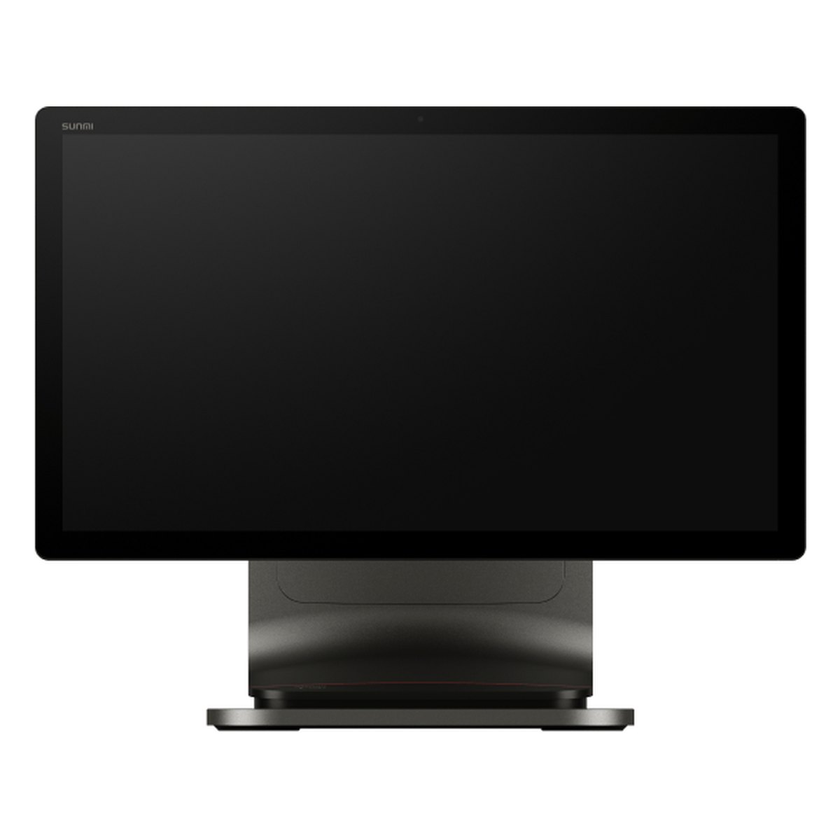 SUNMI T3 PRO Desktop POS Terminal
