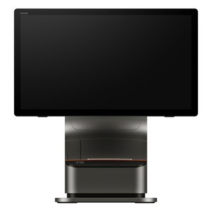 SUNMI T3 PRO MAX Desktop POS Terminal