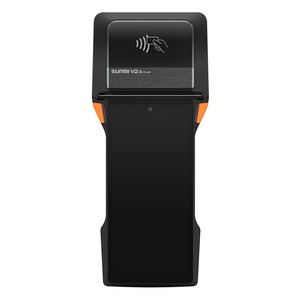 SUNMI V2s PLUS Handheld POS Terminal