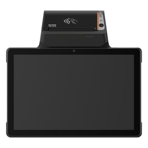 SUNMI V3 MIX Handheld POS Terminal