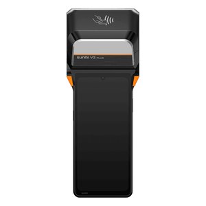 SUNMI V3 PLUS Handheld POS Terminal