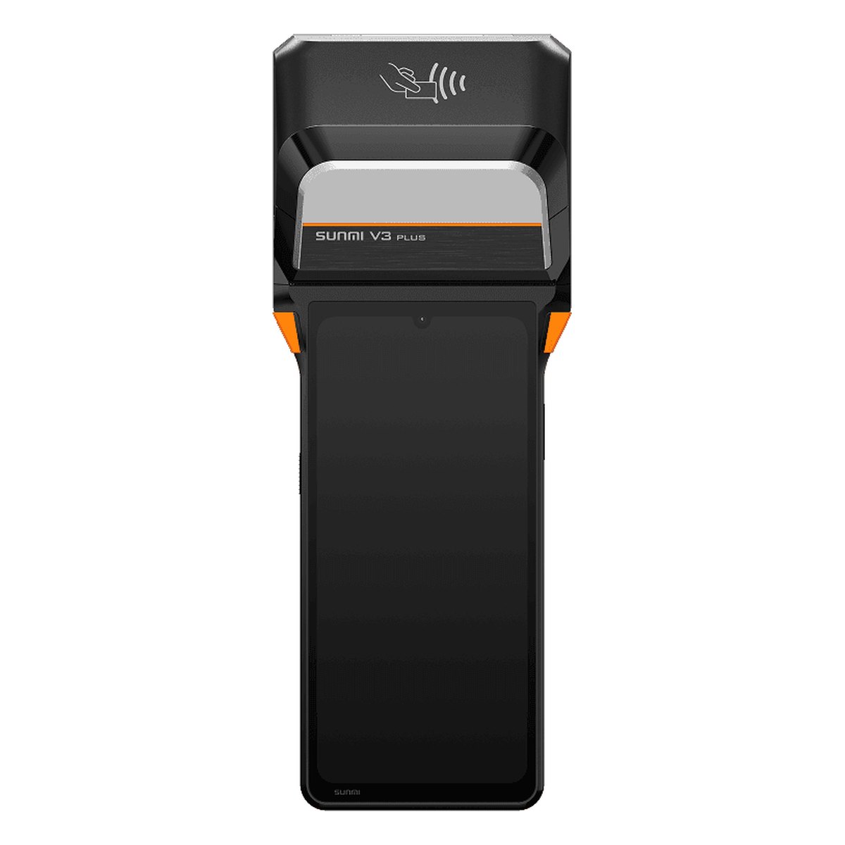 SUNMI V3 PLUS Handheld POS Terminal