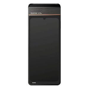 SUNMI V3e Handheld POS Terminal